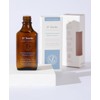 D'Sueño Bálsamo Corporal Aromático, Aceites de Naranja, Ciprés, Lavanda y