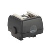 Compatible with Studio Flash to Standard, Hot Shoe Adapter, Mini