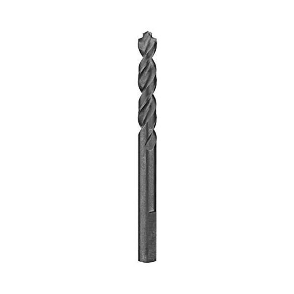 Dewalt DW1807 Short Holesaw Pilot Bit