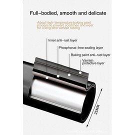 Metal Coat Rack Bracket Finish Stable Marble Base with High-end Hooks Freestanding Metal Tree Hats Easy to Assemble