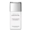 Pregnant Flight Attendant Fresh Face Tone-Up Cream Face Whitening Cream 50g / 임산부 승무원 쌩얼 톤업 크림 얼굴 하얘지는 크림 50g