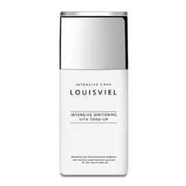 Pregnant Flight Attendant Fresh Face Tone-Up Cream Face Whitening Cream 50g / 임산부 승무원 쌩얼 톤업 크림 얼굴 하얘지는 크림 50g