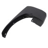 coolshop9648 Front & Rear Splash Guards Mud Flaps for Nissan