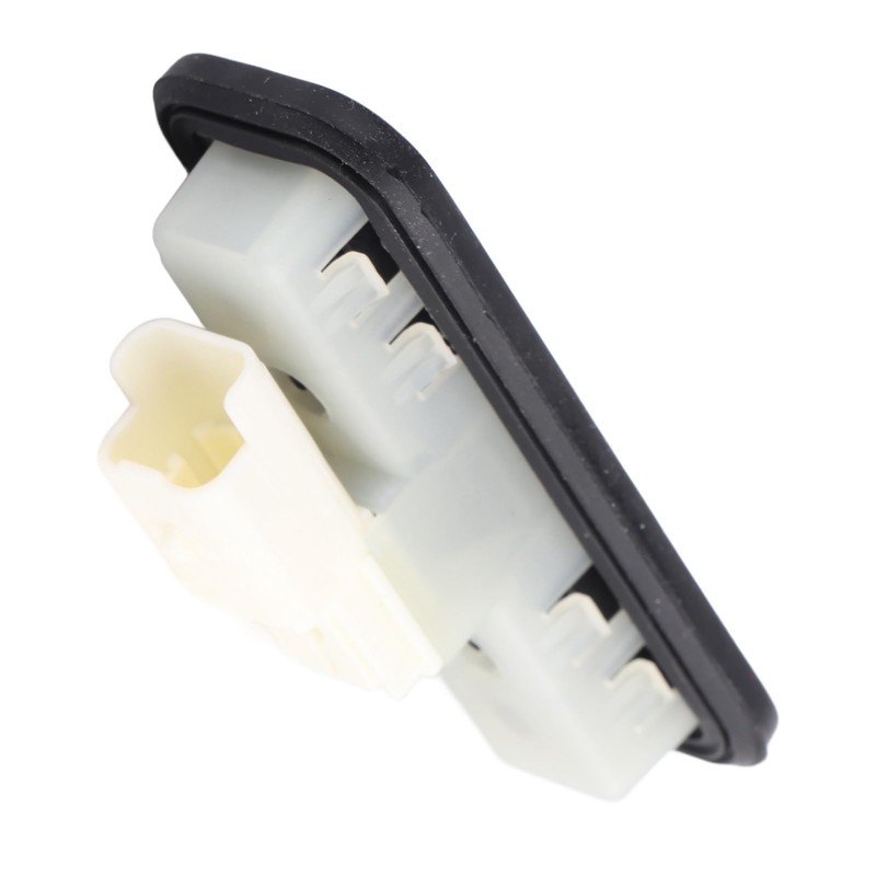 Aramox Tailgate Handle Car Tailgate Switch for C2 C4 207