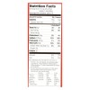 UD_Make Annie's Organic 26 oz Halal Certified Pancake & Waffle