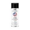 11-10 Seymour Fresh-N-Quick Multi-Purpose Spray Paint, Flat Black net 10