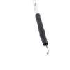 Fasizi Temperature Probe Thermocouple Probe K Type -50~400C 1M Pack