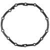 MAHLE P32775 Differential Carrier Gasket