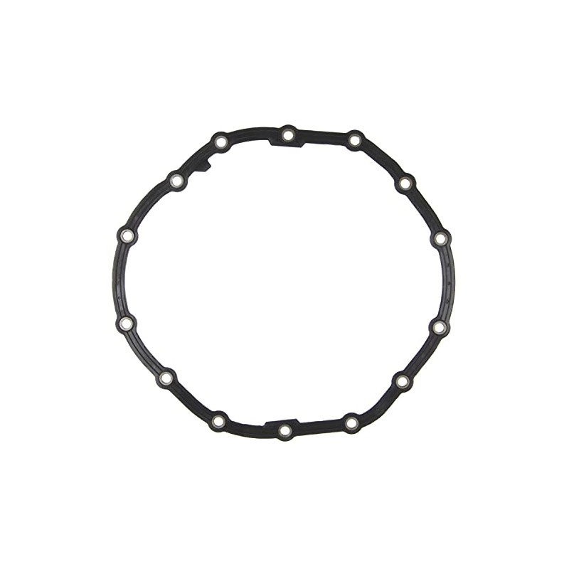 MAHLE P32775 Differential Carrier Gasket
