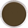 PanPastel Ultra Soft Artist Pastel 9Ml-Raw Umber