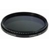 Promaster 49mm Variable ND Filter - Digital HGX