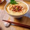 Cute Cat Chopsticks Rest | Ceramic Chopsticks Holder Desk Ornament