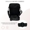 WESTEND CHOICE Crossbody Bags for Women Ladies Cross body bag