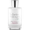 Juliette Has a Gun Not a Perfume Superdose Sample, 5ml