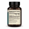 Dr. Mercola Niacinamide Vitamin B3-50 mg per Tablet - Supports