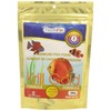 Northfin Food Krill Gold 2mm Pellet 250 Gram Package