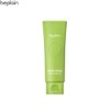 BEPLAIN Mung Bean Milk Peeling Gel 120ml