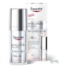 Eucerin Epigenetic Serum Facial Anti-edad 30 Ml