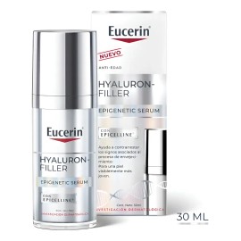 Eucerin Epigenetic Serum Facial Anti-edad 30 Ml