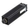 NEJE Laser Engraving Module 5.5W Optical Power Low Noise Good