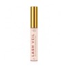 Lash Veil Serum para Pestañas y Cejas | Nutre, acondiciona
