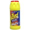 2 Set - Zud Heavy Duty Cleanser Powder: 16 OZ