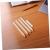 Healeved 4pcs Temporary Tattoo Markers for Skin Tattoo Positioning Pen