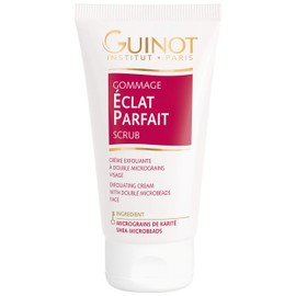 Guinot Perfect Radiance Exfoliating Cream, 1.6 oz
