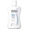 DMT 피지오겔 데일리 페이셜 로션 200ml Physiogel Daily Facial Lotion 200ml