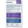 tetesept 테테셉트 셀레늄 100 고용량 미니 정제 40개입 7.52g tetesept
