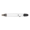 Wireless Pen Mouse 3 Levels Adjustable DPI Touch Screen Writing