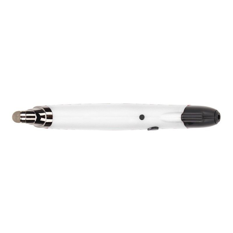 Wireless Pen Mouse 3 Levels Adjustable DPI Touch Screen Writing