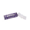 Candy Choward's Violet Mints Candy (Pack of 24)