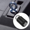 UTV Bed Tie Down Anchors, General Tie Down Anchor Set