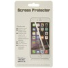 Washodo 504-0003 [RIRIYA] iPhone5/5s/5c Screen Screen Screen / LCD Protective