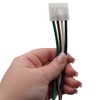 Supplying Demand D7813010 Arnés De Cableado Para Máquina De Hielo