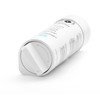 everydrop® by Whirlpool Refrigerator Water Filter A - EDRARXD1 (Pack