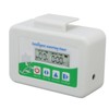 Solar Watering Device Solar Power Rainproof Auto Watering 850ml Per