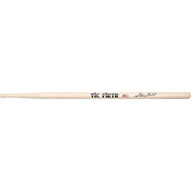 Vic Firth Signature Series -- Steve Gadd - Natural