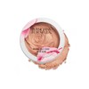 Physicians Formula, Rosé All Day Petal Glow, Face Highlighter with