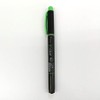 トンボ鉛筆 蛍コート 黄緑 WA-TC92