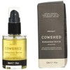 Cowshed Antioxidant Serum, 30 ml