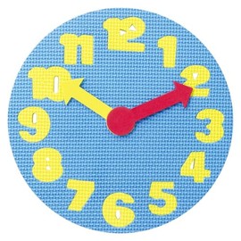 Artec Soft EVA 7166/Educational Toy/Toddler/Toy/Learning