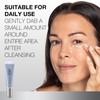 Neutrogena Rapid Wrinkle Repair Retinol Eye Cream for Dark Circles,
