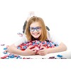 Zotz Fizz Power Candy Assorted - Fruit Flavored Hard Candy