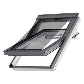 Velux Original Heat Protection Exterior Roof Window Awning
