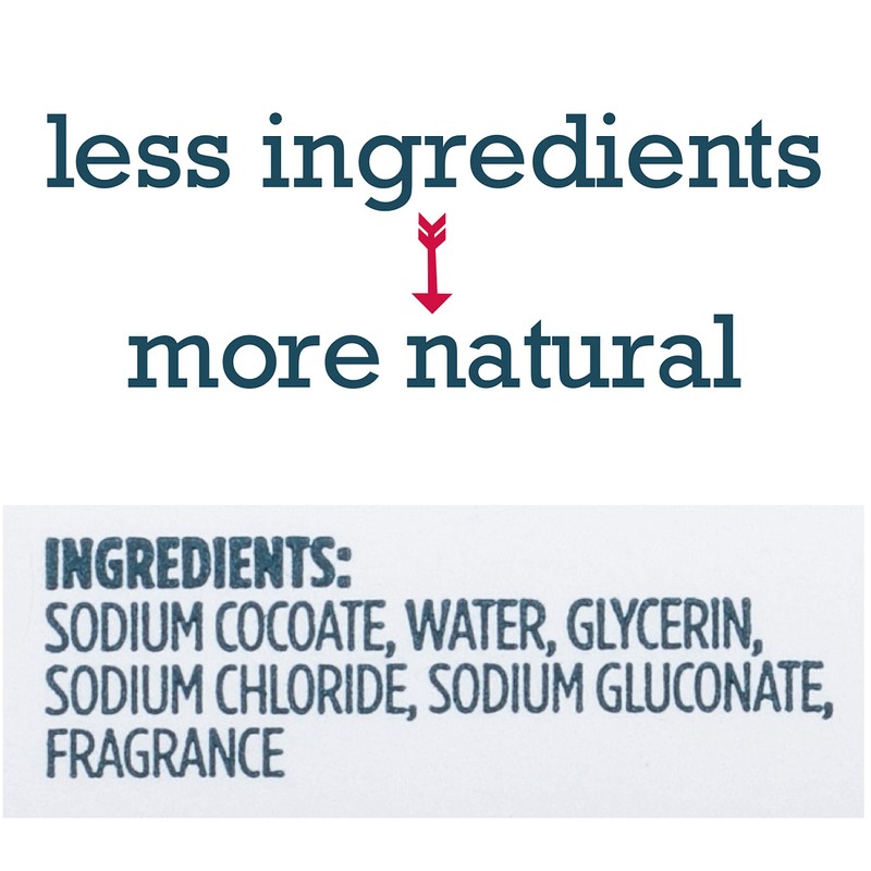 Kirk's Original Coco Castile Bar Soap Original Fresh Scent 4