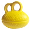 Totority Finger Exercise Ball Rehabilitation Strengthener for Hand Therapy Squeeze