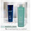 Shampoo Tec Italy Hidratante Cabello Dañado Antifrizz 300ml