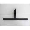 Sony NEW Sony XR-65A80J XR-55A80J Stand Legs (5-023-428-01 / 5-023-427-01)